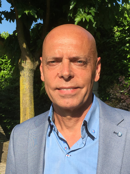 Former hyperMILL distribution partner now part of OPEN MIND